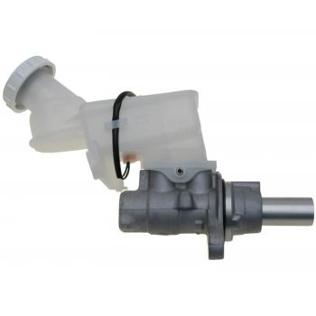 Raybestos MC391261 - Brake Master Cylinder Raybestos MC391261 Brake Master Cylinder product image 6 of 7