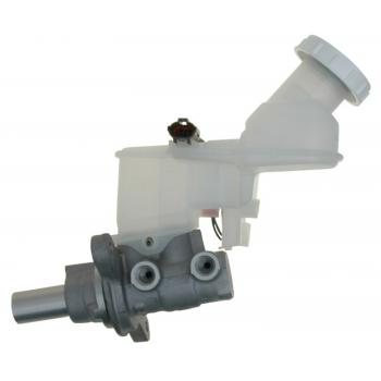 Raybestos MC391261 - Brake Master Cylinder Raybestos MC391261 Brake Master Cylinder product image 7 of 7