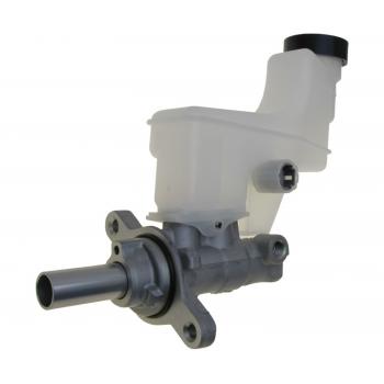 2012 Toyota Venza Brake Master Cylinder Raybestos MC391262 image 1 of 4
