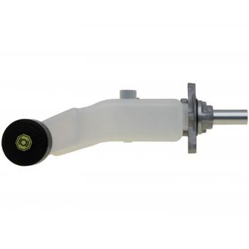 2012 Toyota Venza Brake Master Cylinder Raybestos MC391262 image 3 of 4