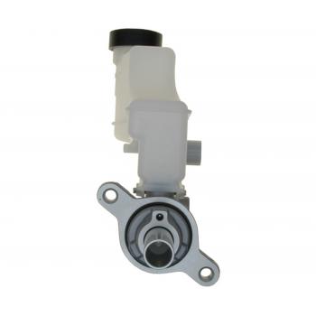 2012 Toyota Venza Brake Master Cylinder Raybestos MC391262 image 4 of 4