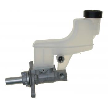 Raybestos MC391262 Brake Master Cylinder product image 7 of 8