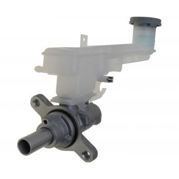 2011 Suzuki SX4 Brake Master Cylinder Raybestos MC391263 image 1 of 4