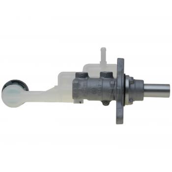 2011 Suzuki SX4 Brake Master Cylinder Raybestos MC391263 image 2 of 4