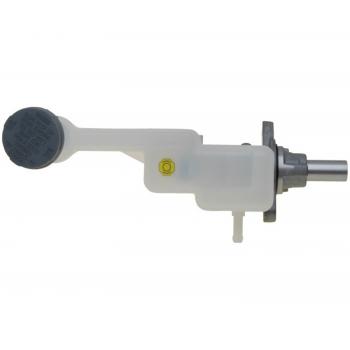 2011 Suzuki SX4 Brake Master Cylinder Raybestos MC391263 image 3 of 4