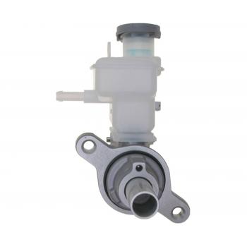 2011 Suzuki SX4 Brake Master Cylinder Raybestos MC391263 image 4 of 4
