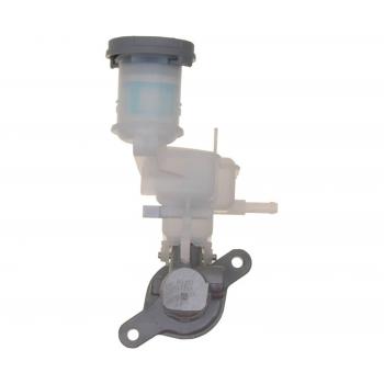 Raybestos MC391263 Brake Master Cylinder product image 5 of 7