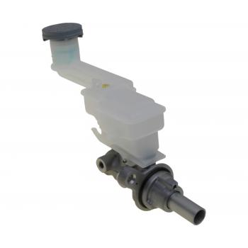 2011 Suzuki SX4 Brake Master Cylinder Raybestos MC391264 image 1 of 4