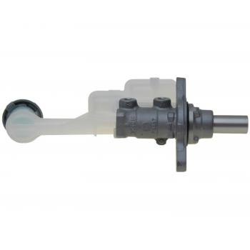 2011 Suzuki SX4 Brake Master Cylinder Raybestos MC391264 image 2 of 4
