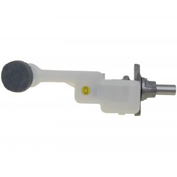 2011 Suzuki SX4 Brake Master Cylinder Raybestos MC391264 image 3 of 4