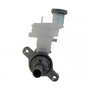 2011 Suzuki SX4 Brake Master Cylinder Raybestos MC391264 image 4 of 4