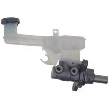 Raybestos MC391264 Brake Master Cylinder product image 6 of 7