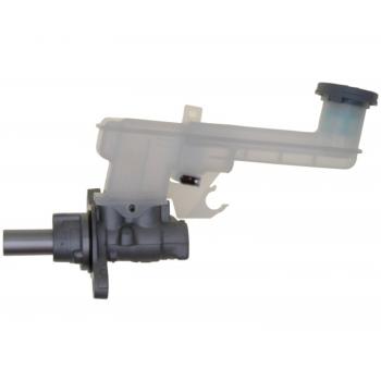 Raybestos MC391264 Brake Master Cylinder product image 7 of 7