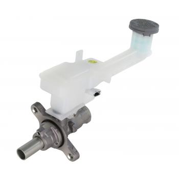 2011 Suzuki SX4 Brake Master Cylinder Raybestos MC391265 image 1 of 4