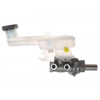 2011 Suzuki SX4 Brake Master Cylinder Raybestos MC391265 image 3 of 4
