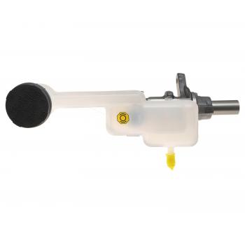 Raybestos MC391265 Brake Master Cylinder product image 5 of 8