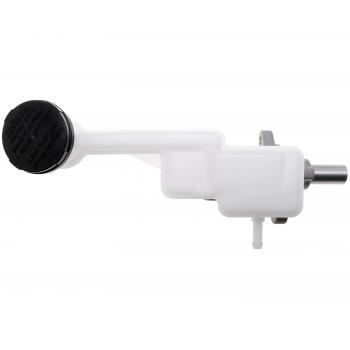 Raybestos MC391265 Brake Master Cylinder product image 8 of 8
