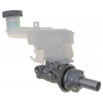 2011 Suzuki SX4 Brake Master Cylinder Raybestos MC391266 image 1 of 4