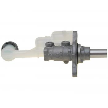 2011 Suzuki SX4 Brake Master Cylinder Raybestos MC391266 image 2 of 4