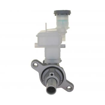2011 Suzuki SX4 Brake Master Cylinder Raybestos MC391266 image 4 of 4