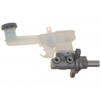 Raybestos MC391266 Brake Master Cylinder product image 6 of 7