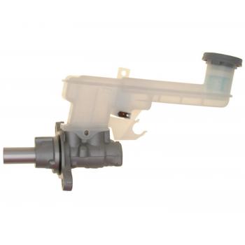 Raybestos MC391266 Brake Master Cylinder product image 7 of 7