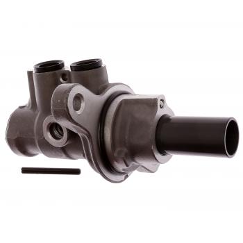 2014 Nissan Rogue Select Brake Master Cylinder