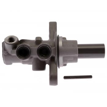 2015 Nissan Rogue Select Brake Master Cylinder Raybestos MC391267 image 3 of 3