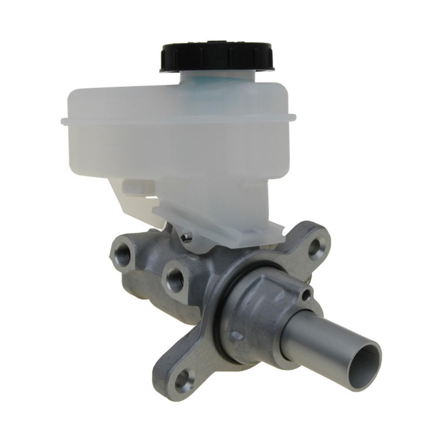 Raybestos MC391268 Brake Master Cylinder product image 1 of 7