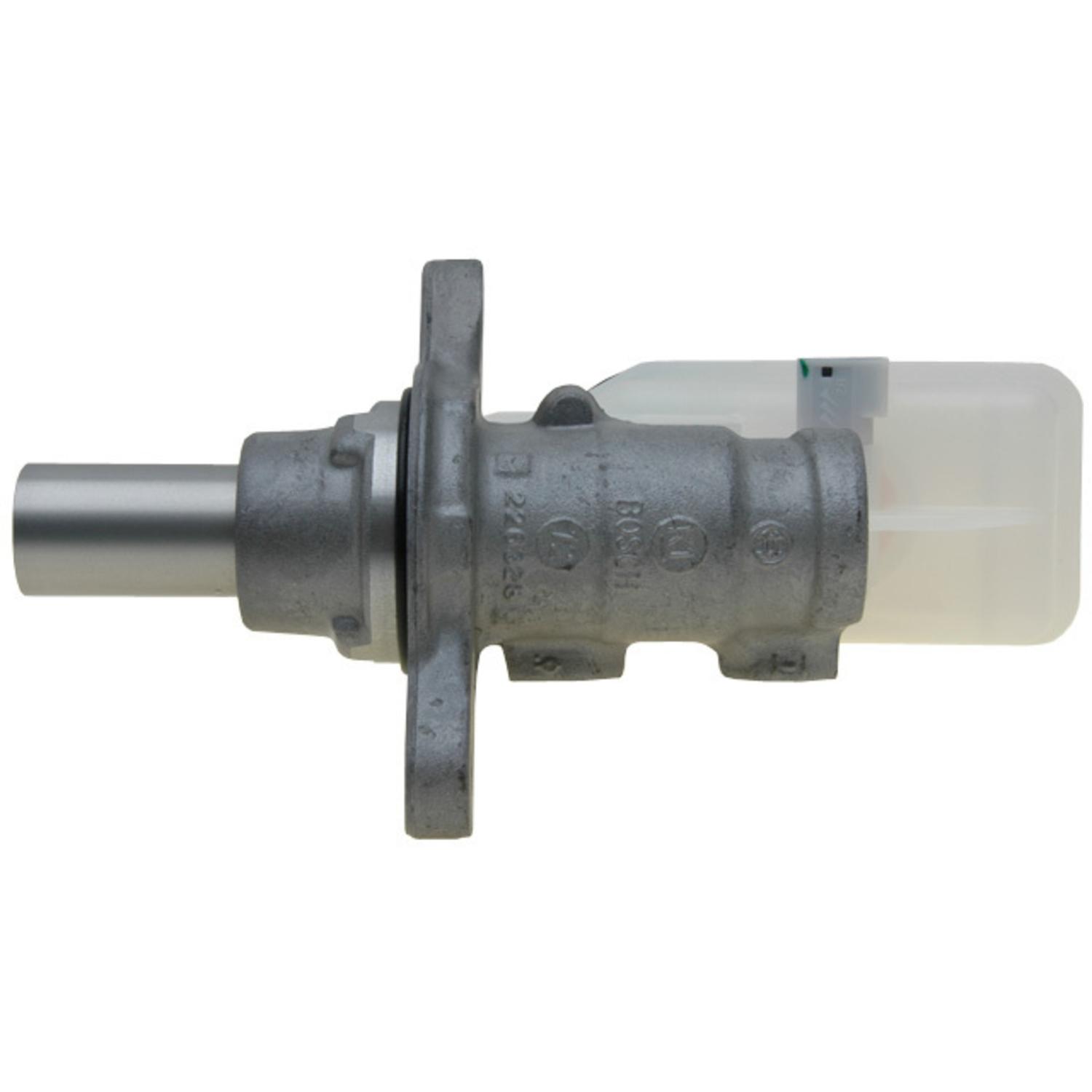 Raybestos MC391268 Brake Master Cylinder product image 2 of 7