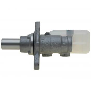 2015 Infiniti QX70 Brake Master Cylinder Raybestos MC391268 image 2 of 4