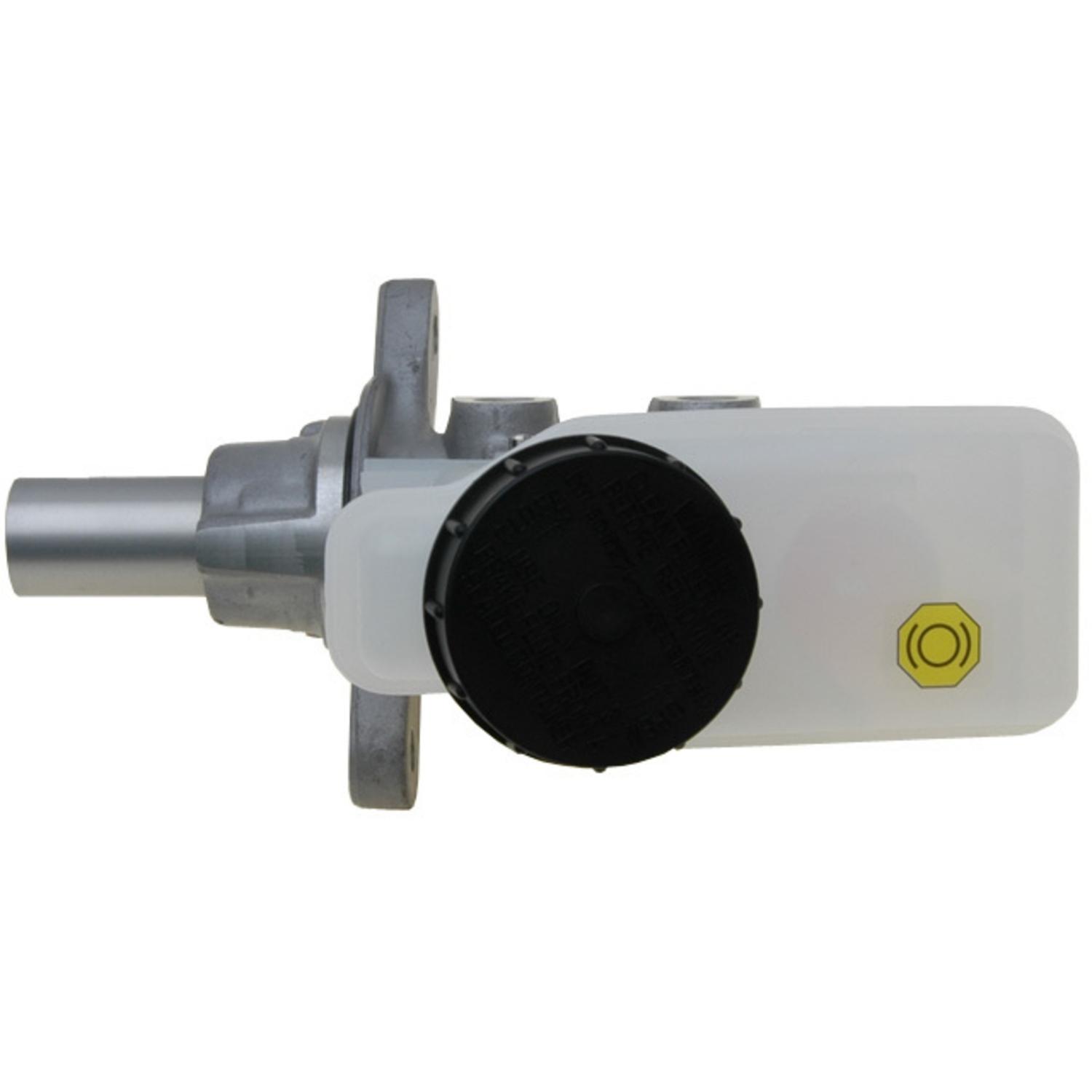 Raybestos MC391268 Brake Master Cylinder product image 3 of 7