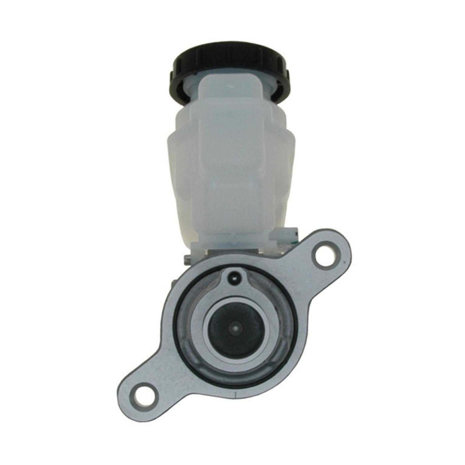 Raybestos MC391268 Brake Master Cylinder product image 4 of 7
