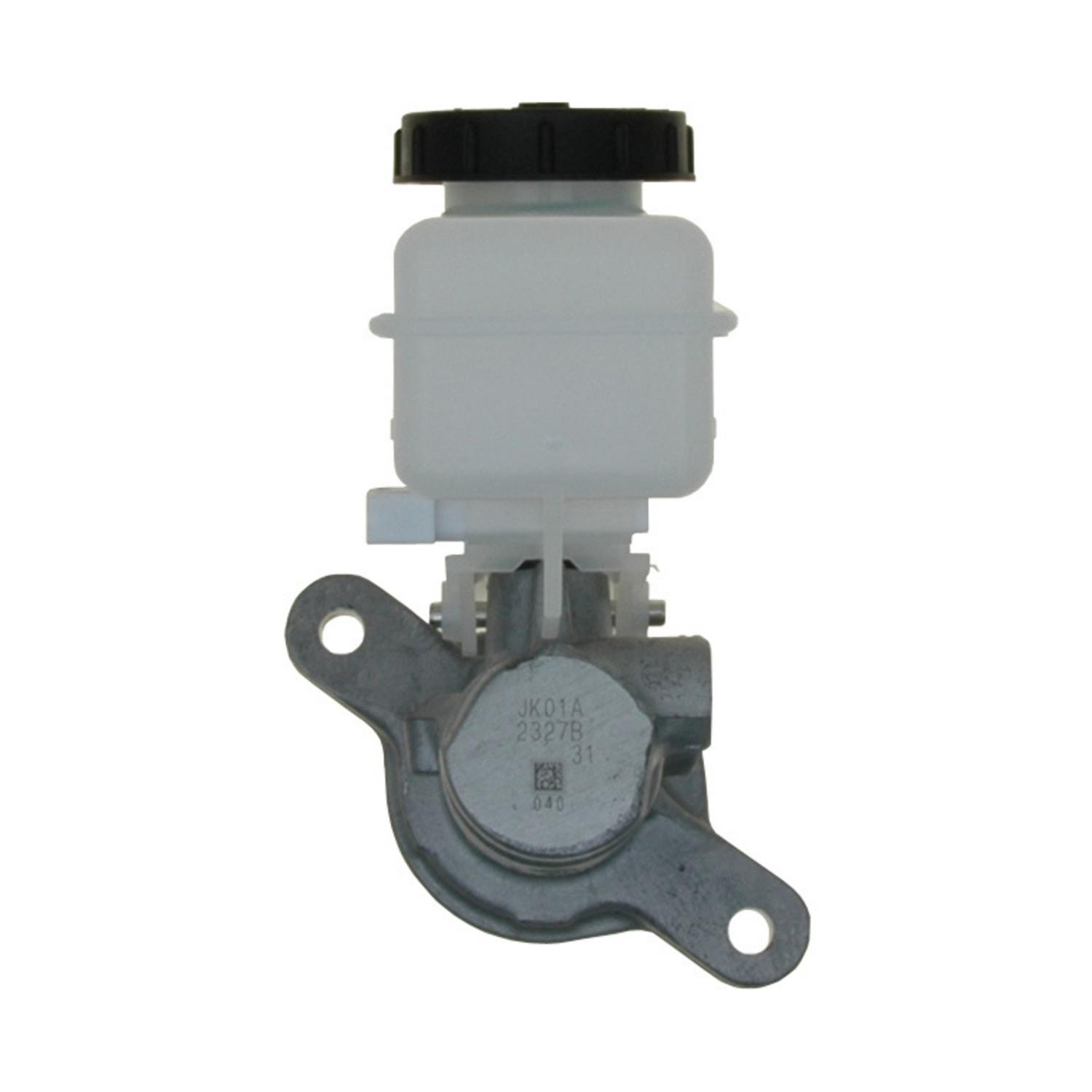 Raybestos MC391268 Brake Master Cylinder product image 5 of 7