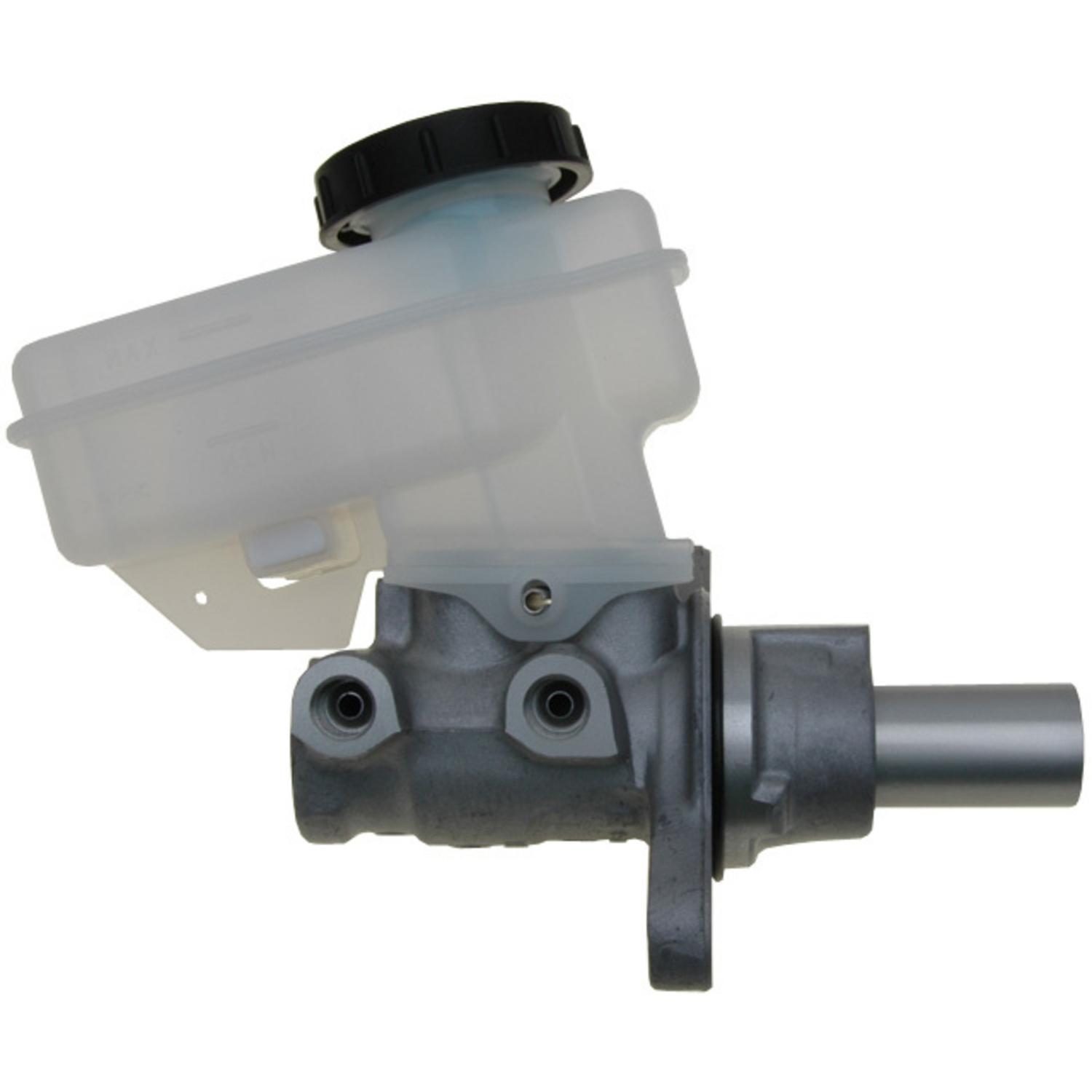 Raybestos MC391268 Brake Master Cylinder product image 6 of 7