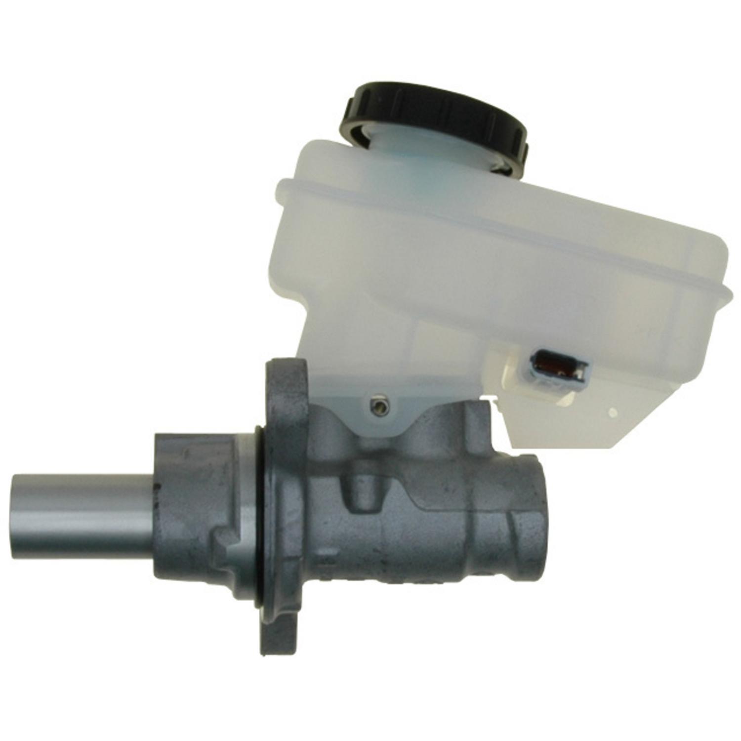 Raybestos MC391268 Brake Master Cylinder product image 7 of 7