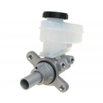 2012 Infiniti EX35 Brake Master Cylinder Raybestos MC391269 image 1 of 4