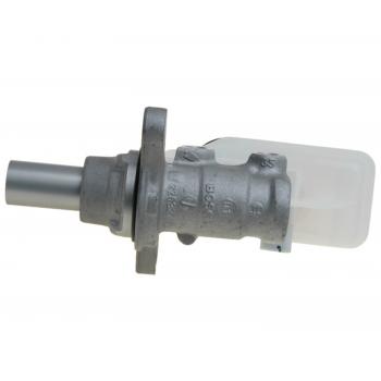 2012 Infiniti EX35 Brake Master Cylinder Raybestos MC391269 image 2 of 4
