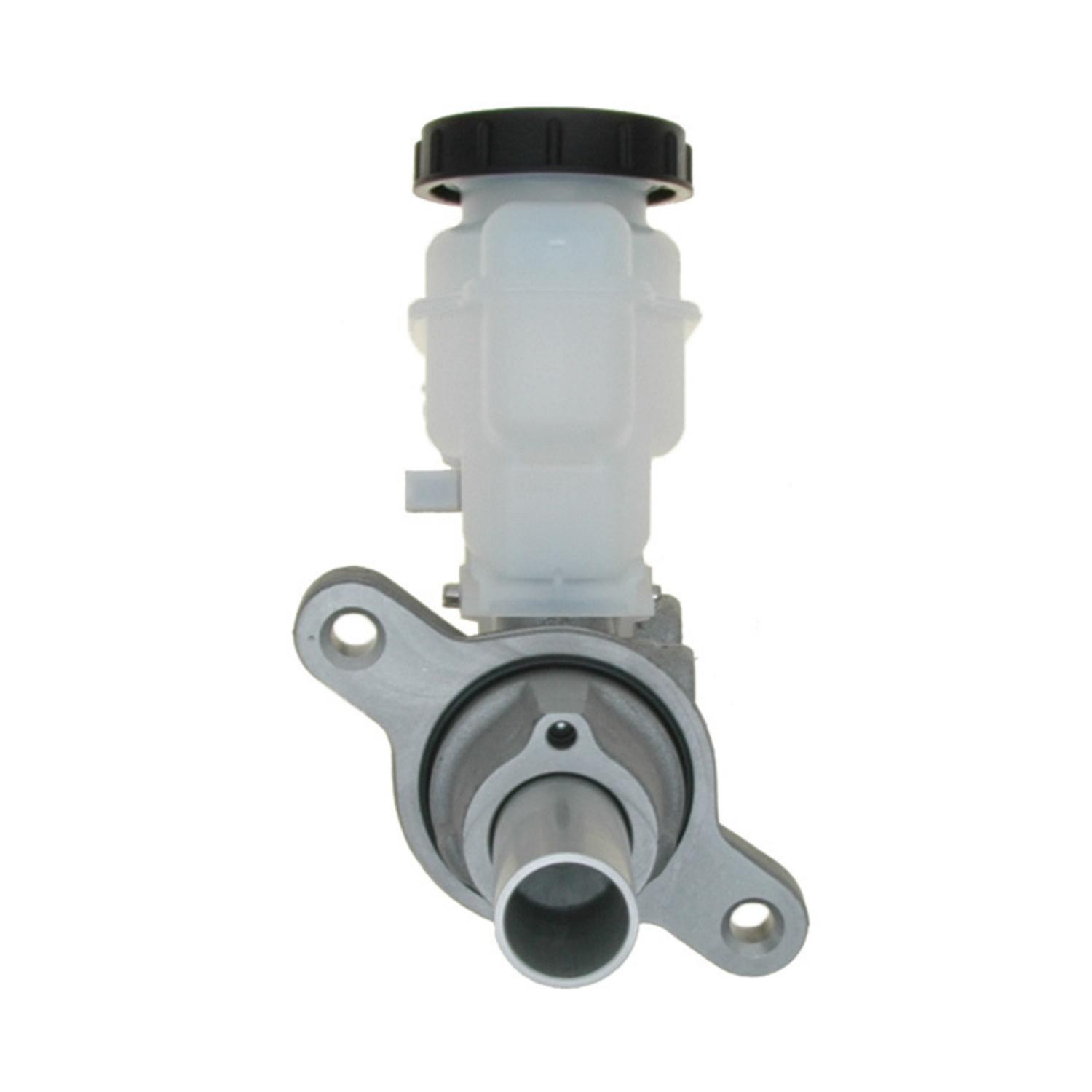 Raybestos MC391269 - Brake Master Cylinder Raybestos MC391269 Brake Master Cylinder product image 4 of 7