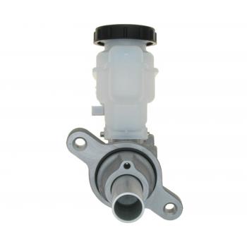 2012 Infiniti EX35 Brake Master Cylinder Raybestos MC391269 image 4 of 4