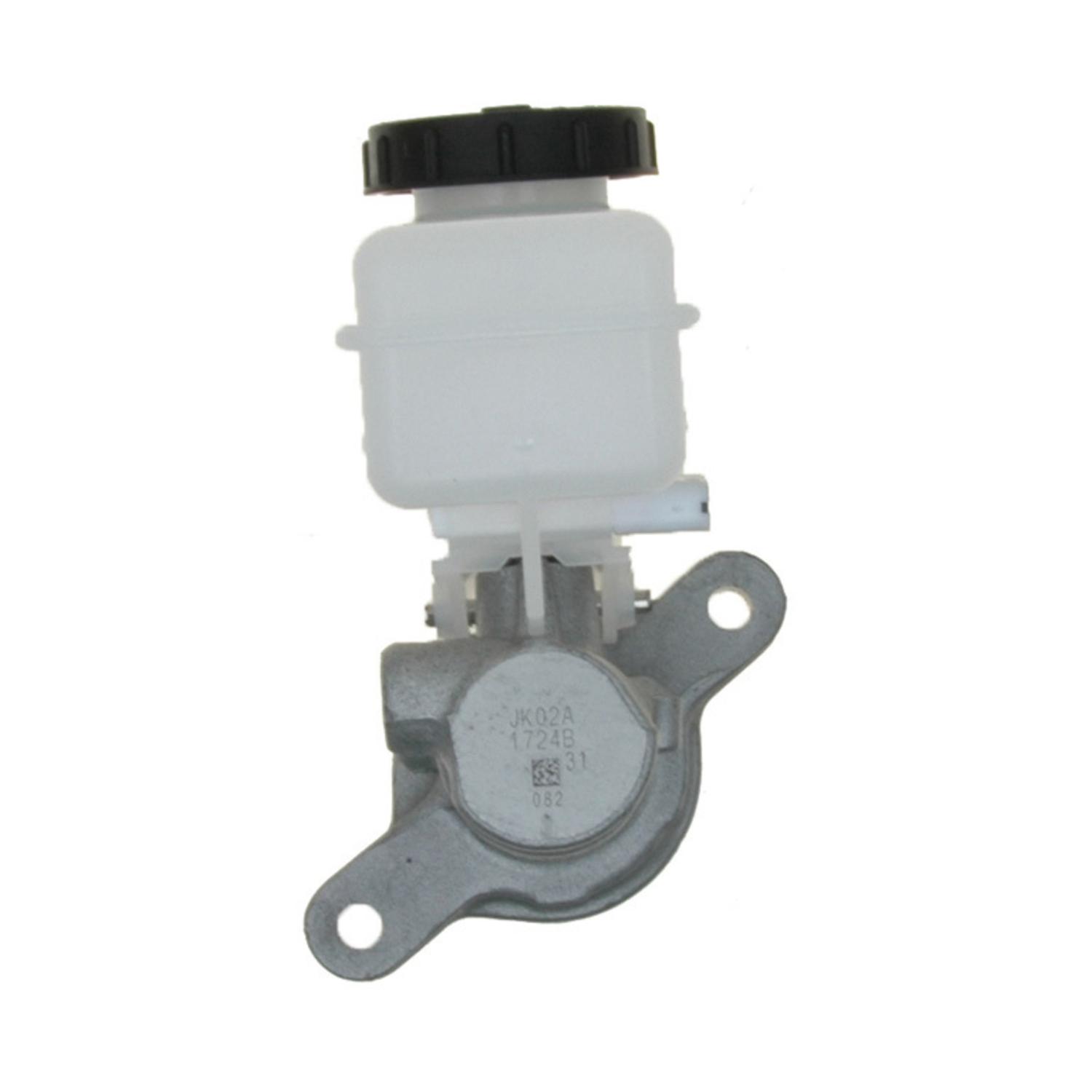 Raybestos MC391269 - Brake Master Cylinder Raybestos MC391269 Brake Master Cylinder product image 5 of 7