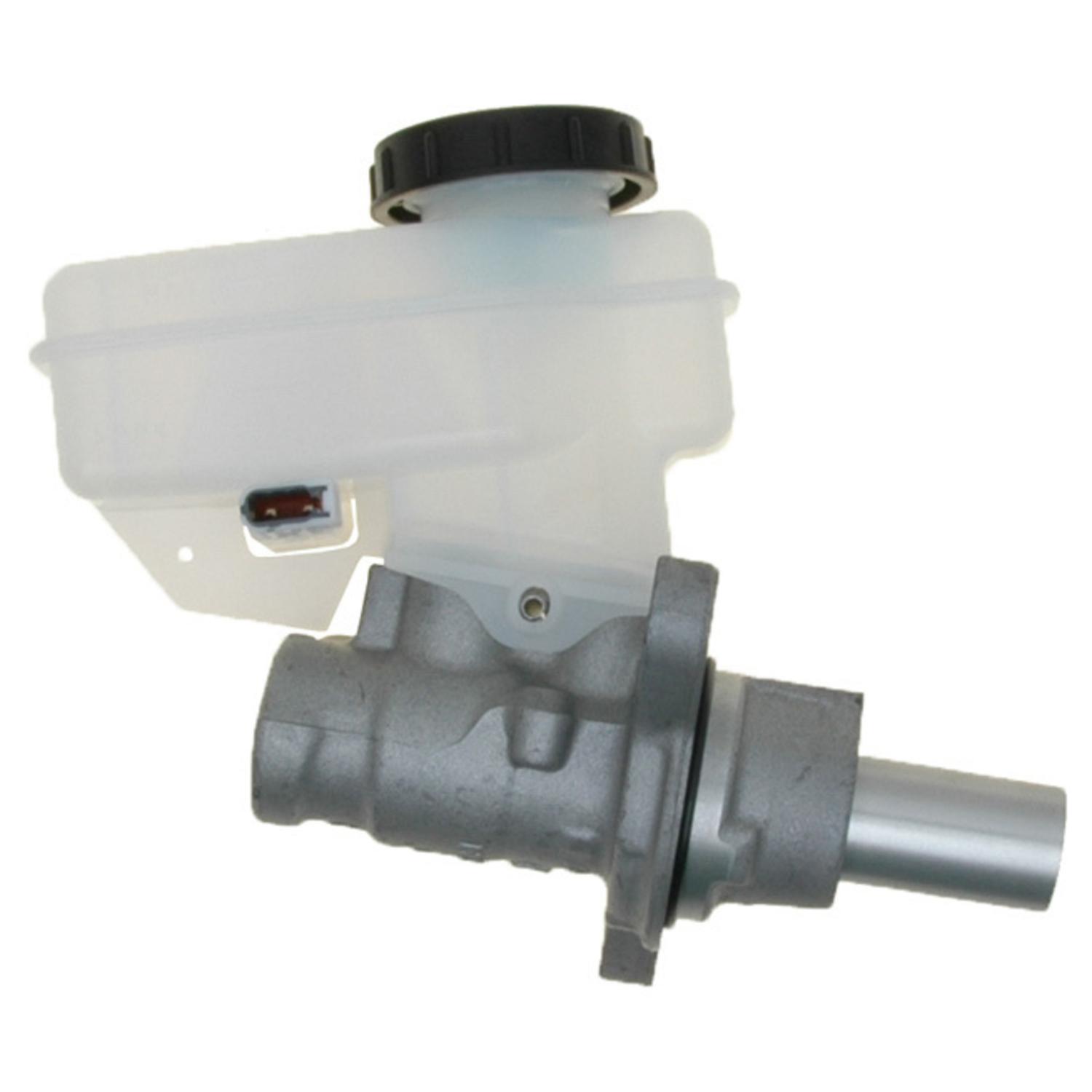 Raybestos MC391269 - Brake Master Cylinder Raybestos MC391269 Brake Master Cylinder product image 6 of 7