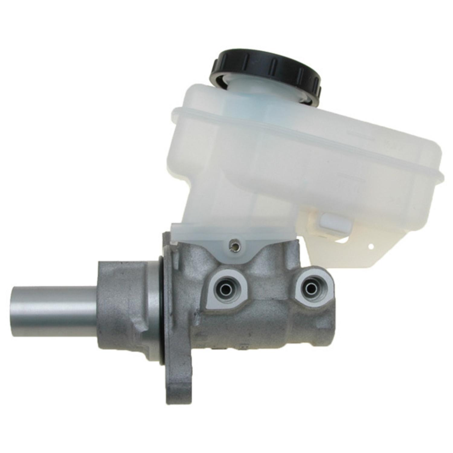 Raybestos MC391269 - Brake Master Cylinder Raybestos MC391269 Brake Master Cylinder product image 7 of 7