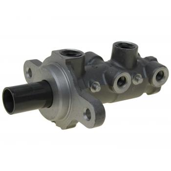 2012 Dodge Journey Brake Master Cylinder Raybestos MC391271 image 1 of 4