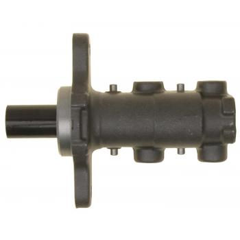 2012 Dodge Journey Brake Master Cylinder Raybestos MC391271 image 2 of 4