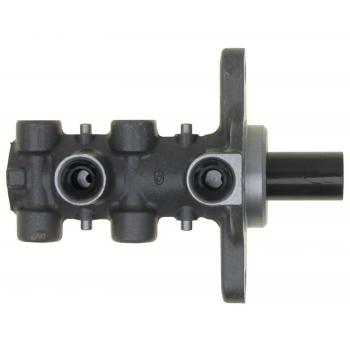 2012 Dodge Journey Brake Master Cylinder Raybestos MC391271 image 3 of 4