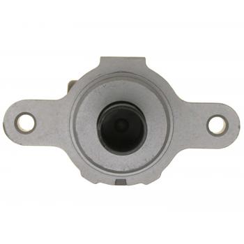 2012 Dodge Journey Brake Master Cylinder Raybestos MC391271 image 4 of 4