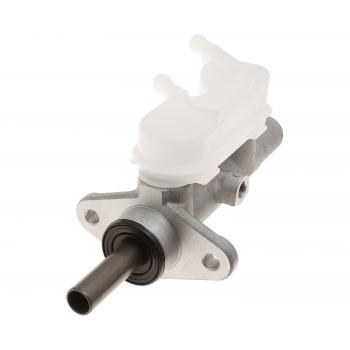 2015 Honda CR-Z Brake Master Cylinder Raybestos MC391273 image 1 of 4