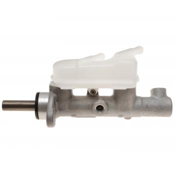 2015 Honda CR-Z Brake Master Cylinder Raybestos MC391273 image 2 of 4