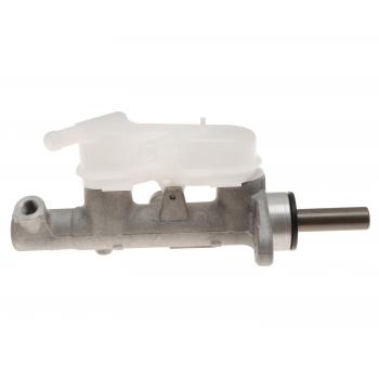2015 Honda CR-Z Brake Master Cylinder Raybestos MC391273 image 3 of 4